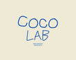 coco donuts