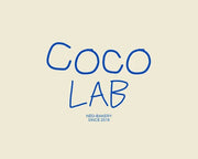 coco donuts