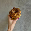 Special DONUT of MARCH : PARIS BREST (Friday 01/03- Sunday 31/03)