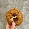 COOKIE Peanut Butter & Chocolate