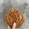 COOKIE Salted Caramel