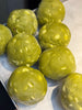 COOKIE SURGELE Matcha & White Chocolate